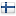 kolesnica21.ru server is located in Finland